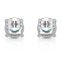 Montana Silversmiths - Women's Luminescent Post Earrings