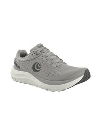 Topo Athletic - Men's Phantom 3 Sneakers