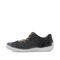Rieker - Women's Lace-up Shoes