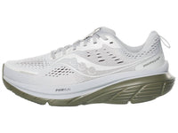 Saucony - Men's Guide 18 Running Shoes