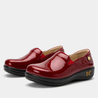 Alegria - Women's Keli Loafer Shoes
