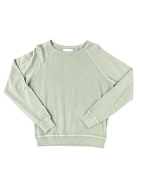 Dear John Denim - Lilja Crew Neck Sweater