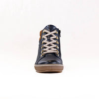 Remonte - Women's Maditta 81 Sneaker