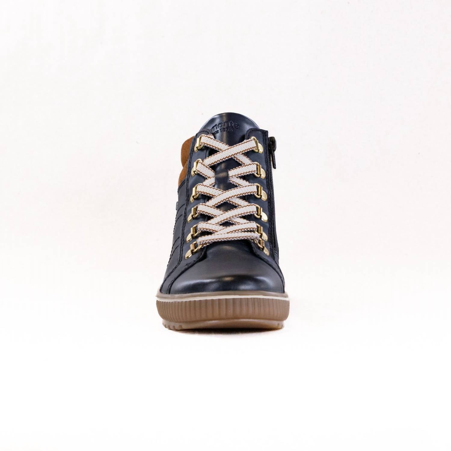 Remonte - Women's Maditta 81 Sneaker