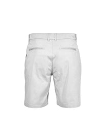Greyson Clothiers - Men's Amagansett Chino Dress Short