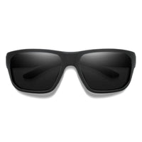 Smith - Unisex - Arvo Chromapop Polarized Sunglasses