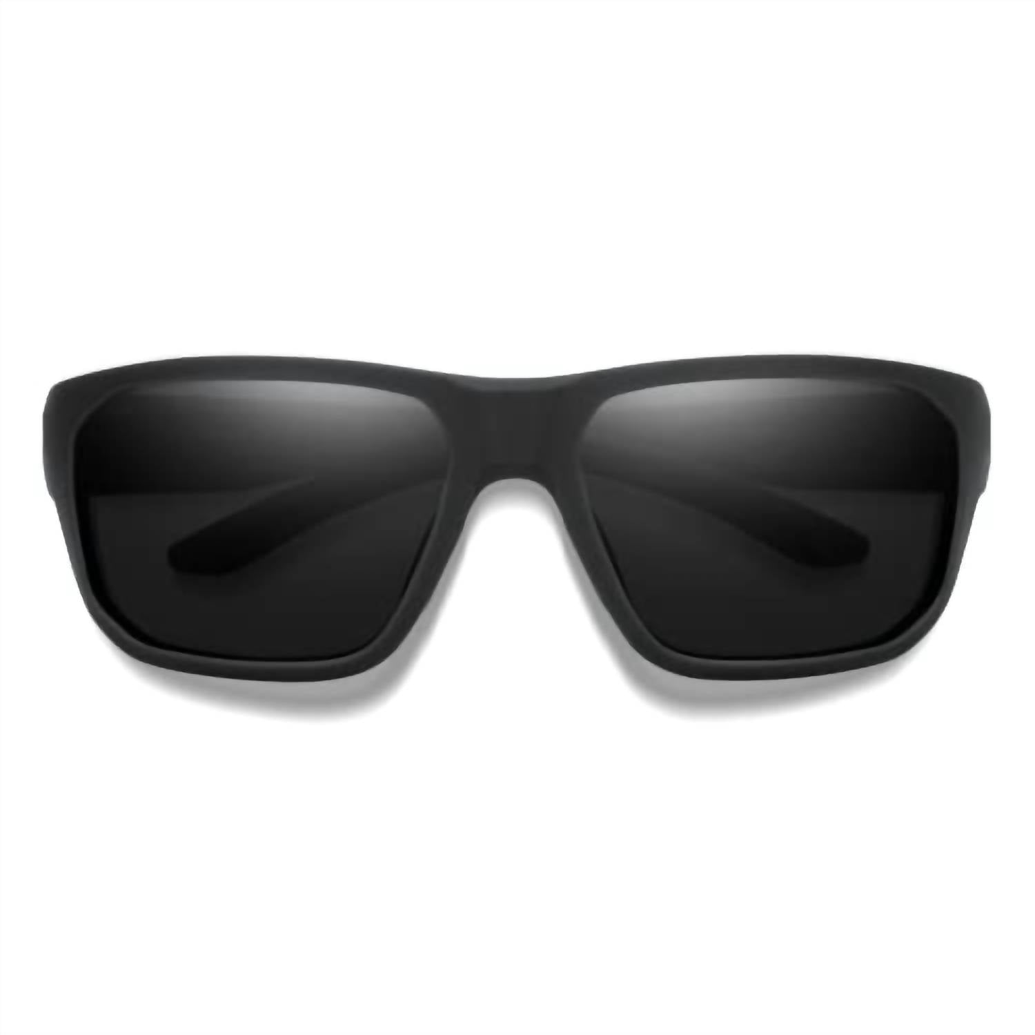 Smith - Unisex - Arvo Chromapop Polarized Sunglasses