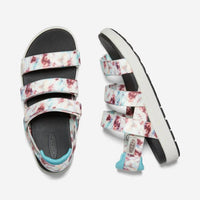 Elle Strappy Sandal