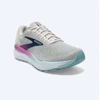 Brooks - Women's Ghost 16 Running Shoes