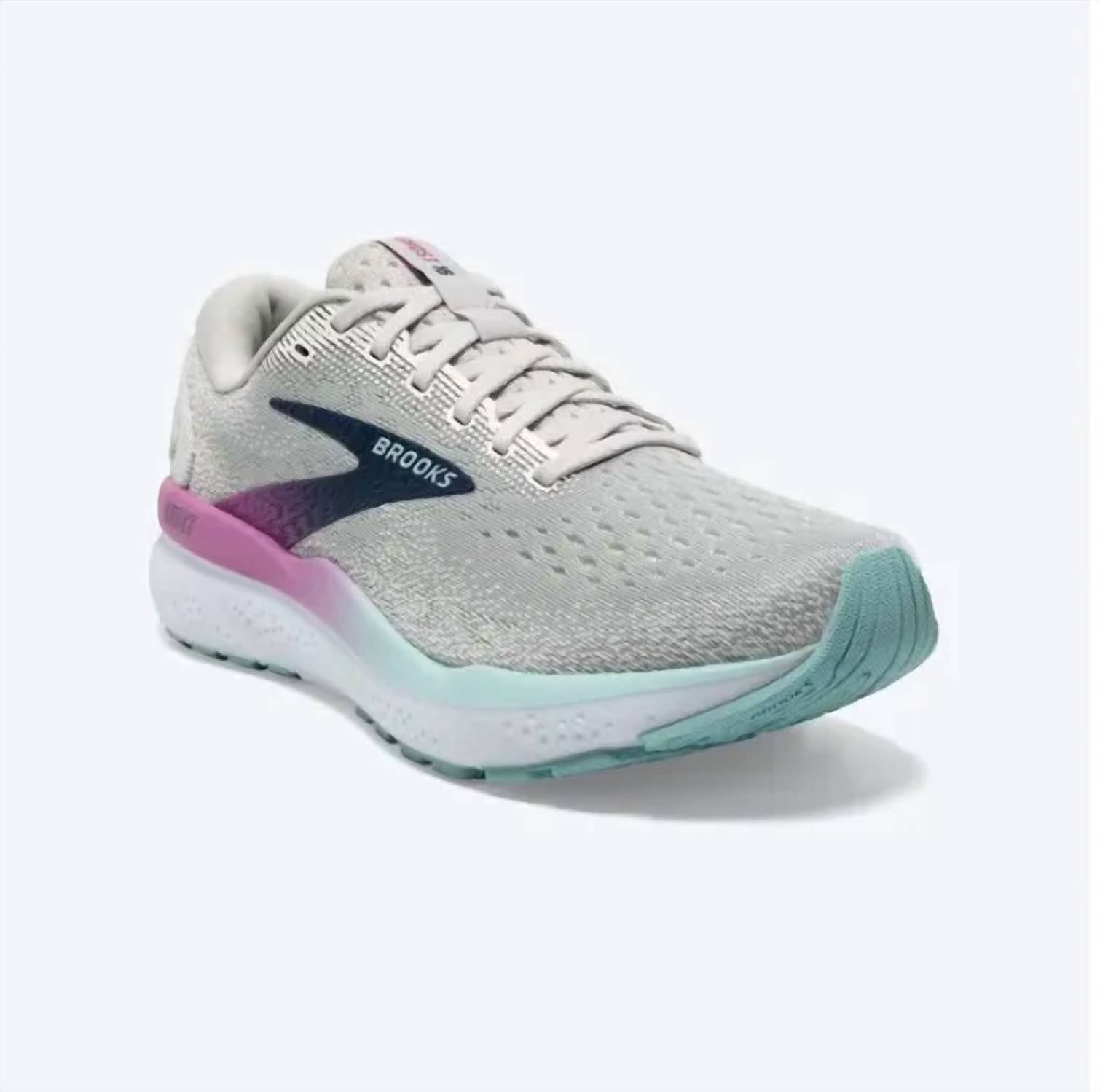 Brooks - Women's Ghost 16 Running Shoes
