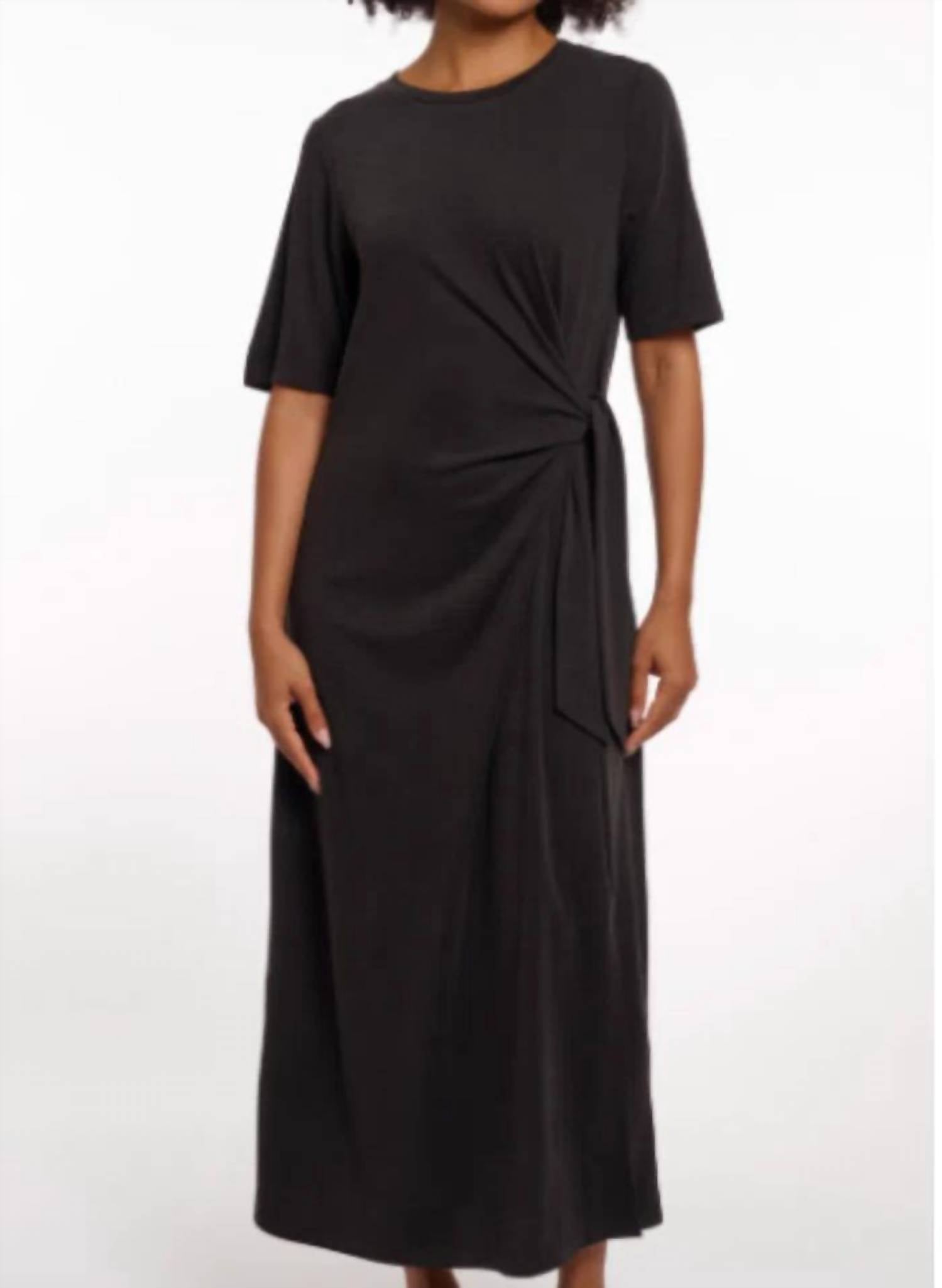Rino & Pelle - Gioni Dress