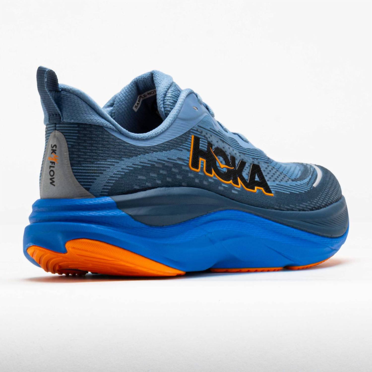 Hoka - Men's Skyflow Running Shoes