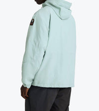 Parajumpers - KUNTRELL PADDED JACKET