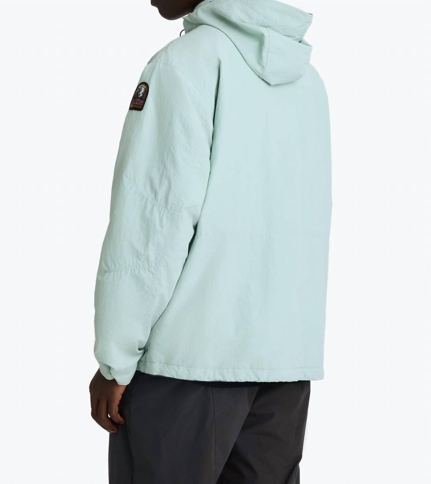 Parajumpers - KUNTRELL PADDED JACKET