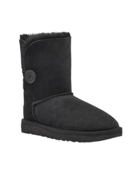 Ugg - Women's Bailey Button Ii Boots