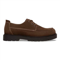 Birkenstock - Women's Highwood Low Sneakers