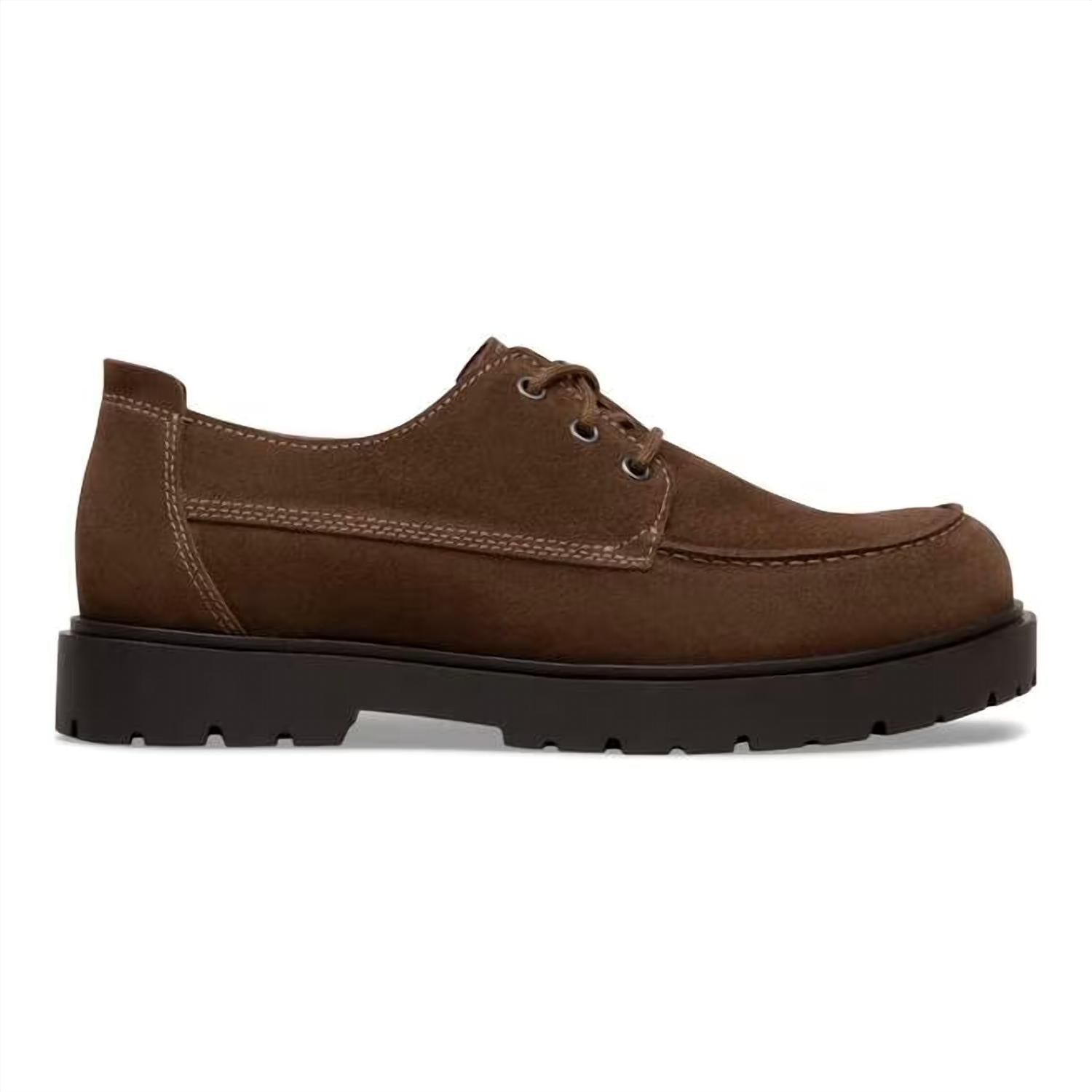 Birkenstock - Women's Highwood Low Sneakers