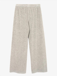 Xirena - Manon Velour Pant