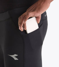 Diadora - Winter Protection Run Tights