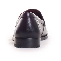 Tory Burch - Women's Classic Loafer