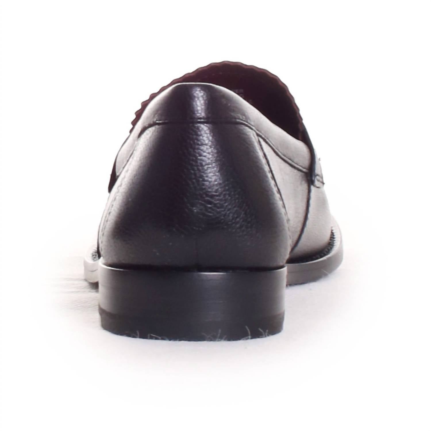 Tory Burch - Women's Classic Loafer