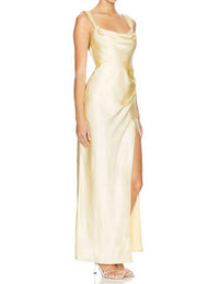 Runaway The Label - Havanna Dress