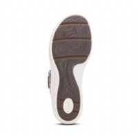 Aetrex - Women's Donna Thong Sandal