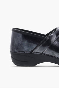 Dansko - Women's Xp 2.0 Clogs