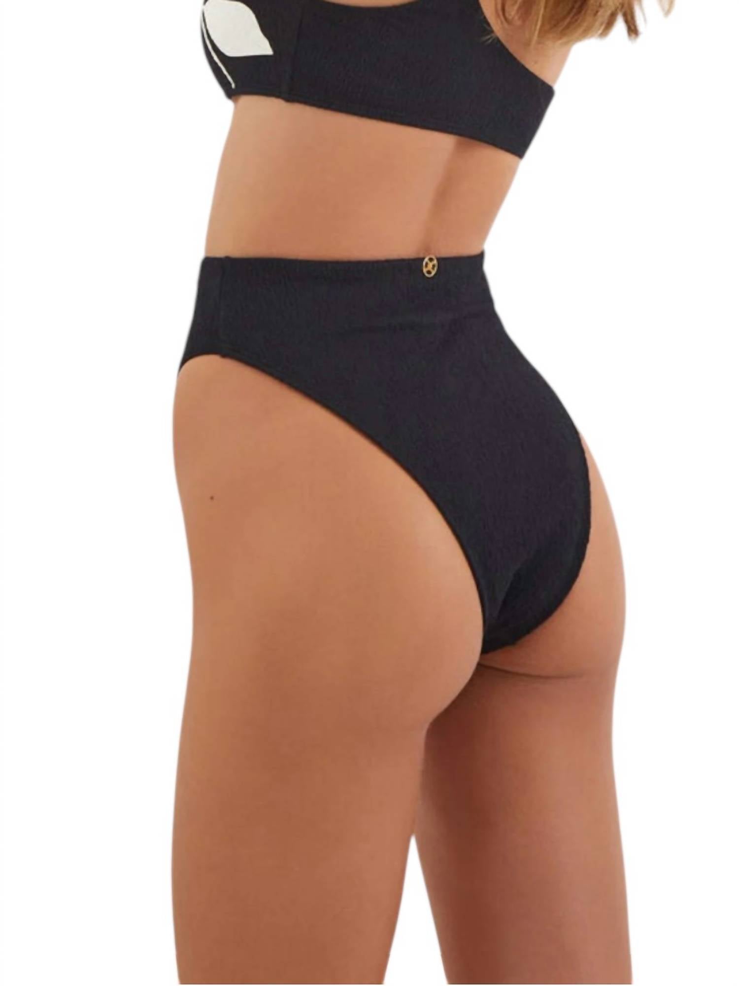 Vix - Firenze Susan Gigi Bottom Bikini
