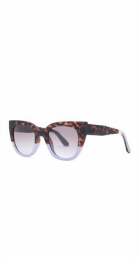 Toms - Women's Sydney Cat Eye Sunglasses