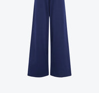 Molli - Ciao Fluid Knit Pants