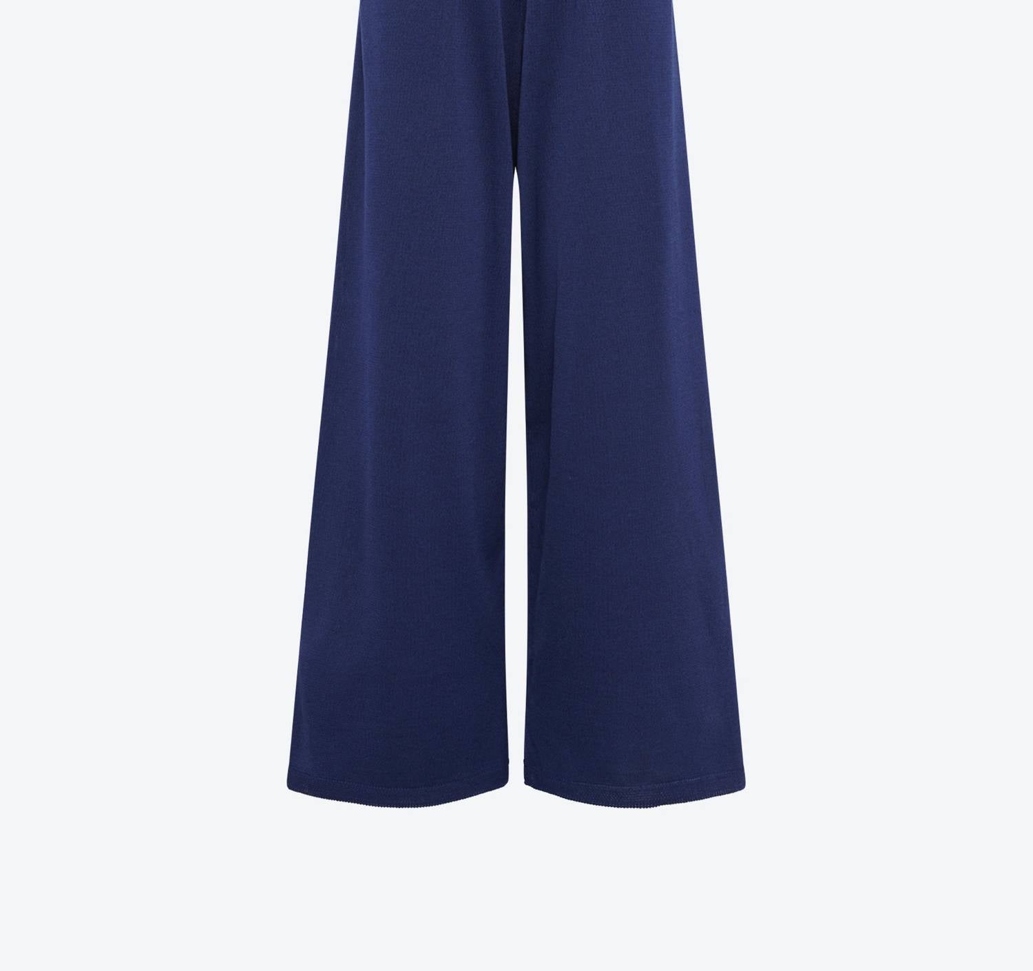 Molli - Ciao Fluid Knit Pants