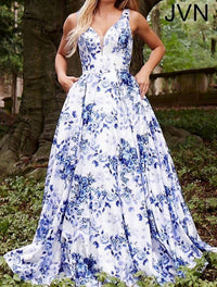 Jovani - jvn60561A