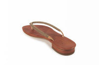 Cornetti - Women's Pogliano Sandal
