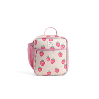 Itzy Ritzy - Kid's Itzy Lunch Box