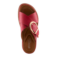 Patrizia - Women's Marynia Sandal