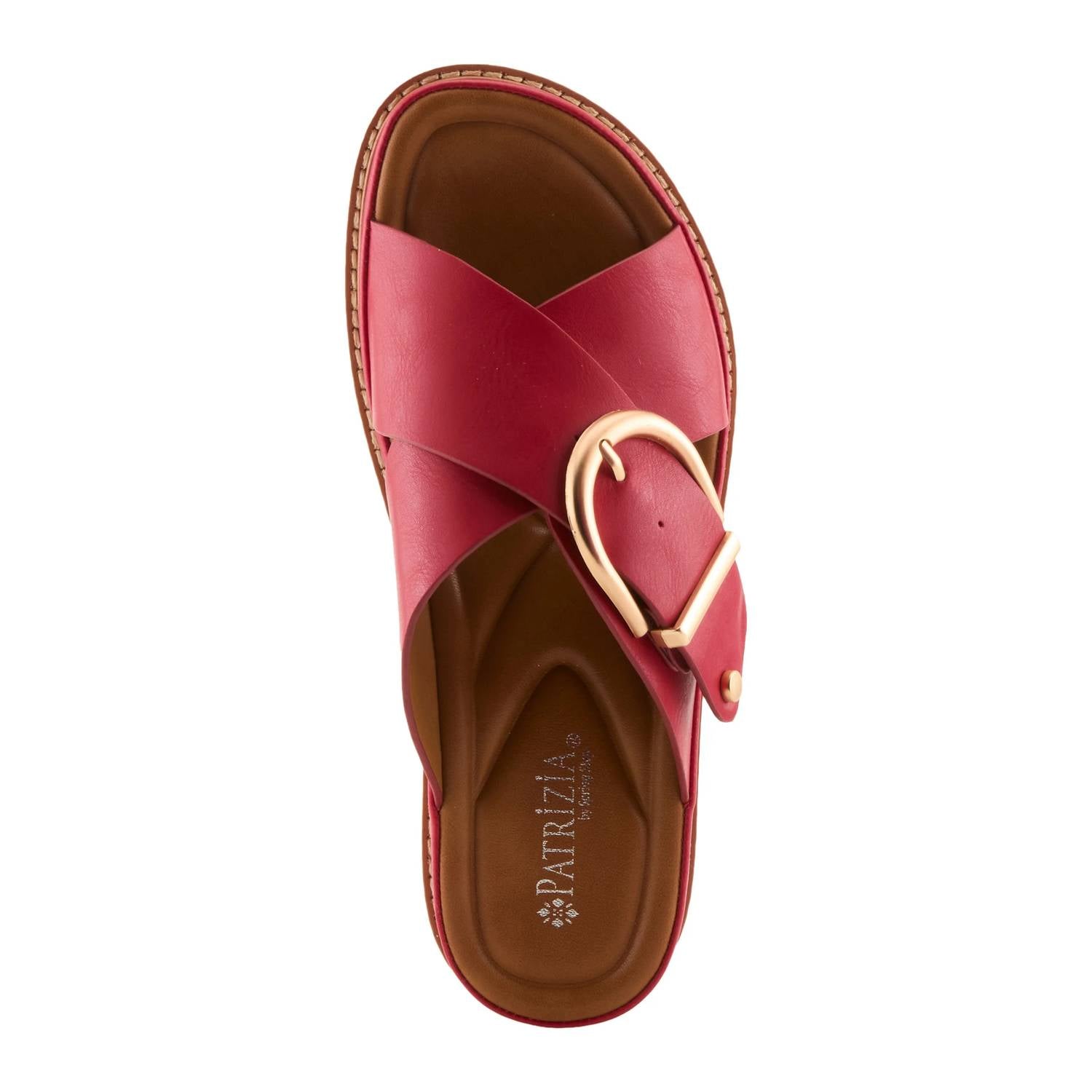 Patrizia - Women's Marynia Sandal