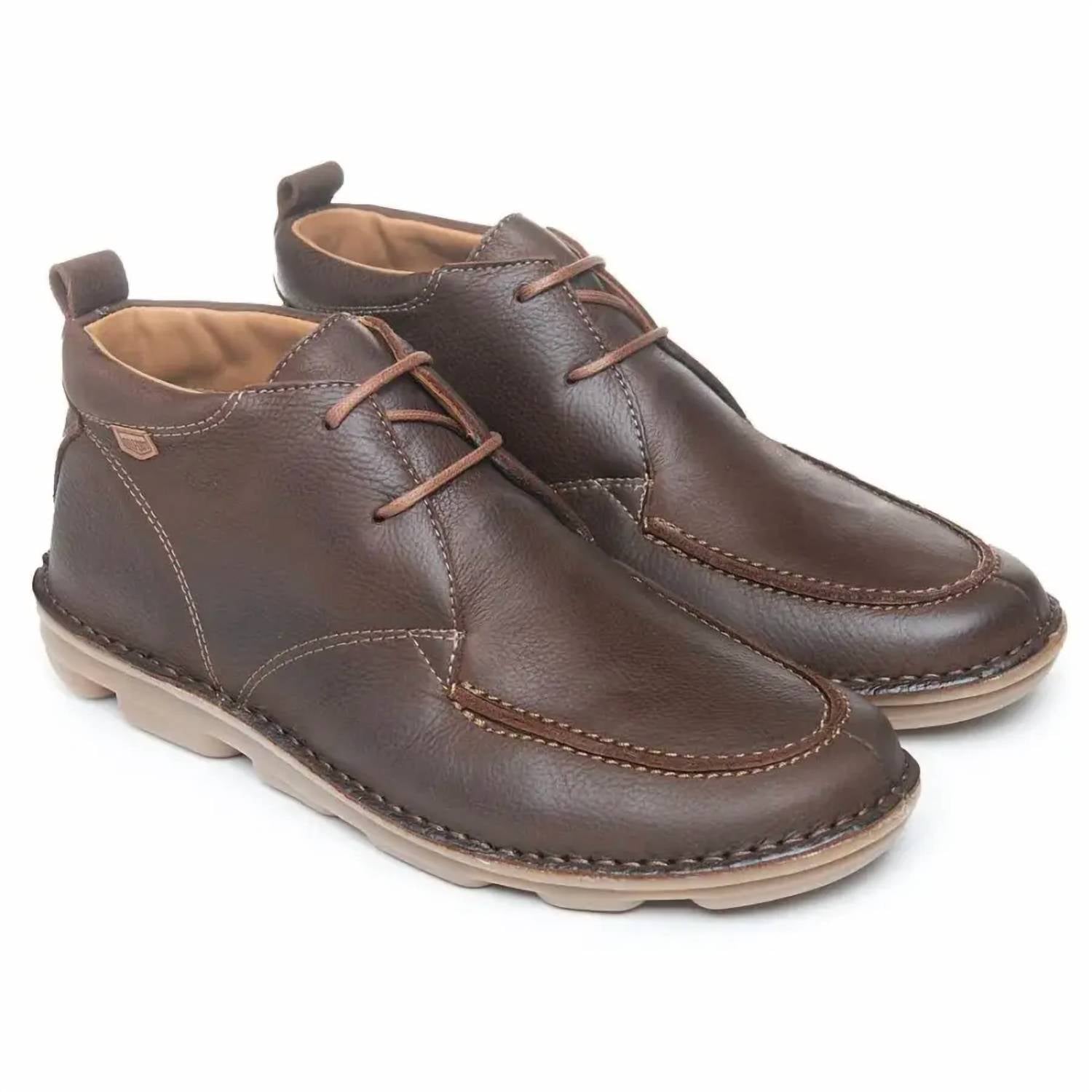 Onfoot - Men's Tacman-7055 Shoes