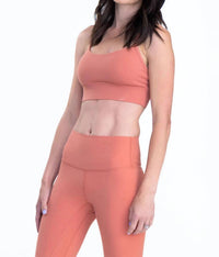 Lovlei - Inline Sports Bra