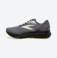 Brooks - Men's Ghost 16 Running Shoes