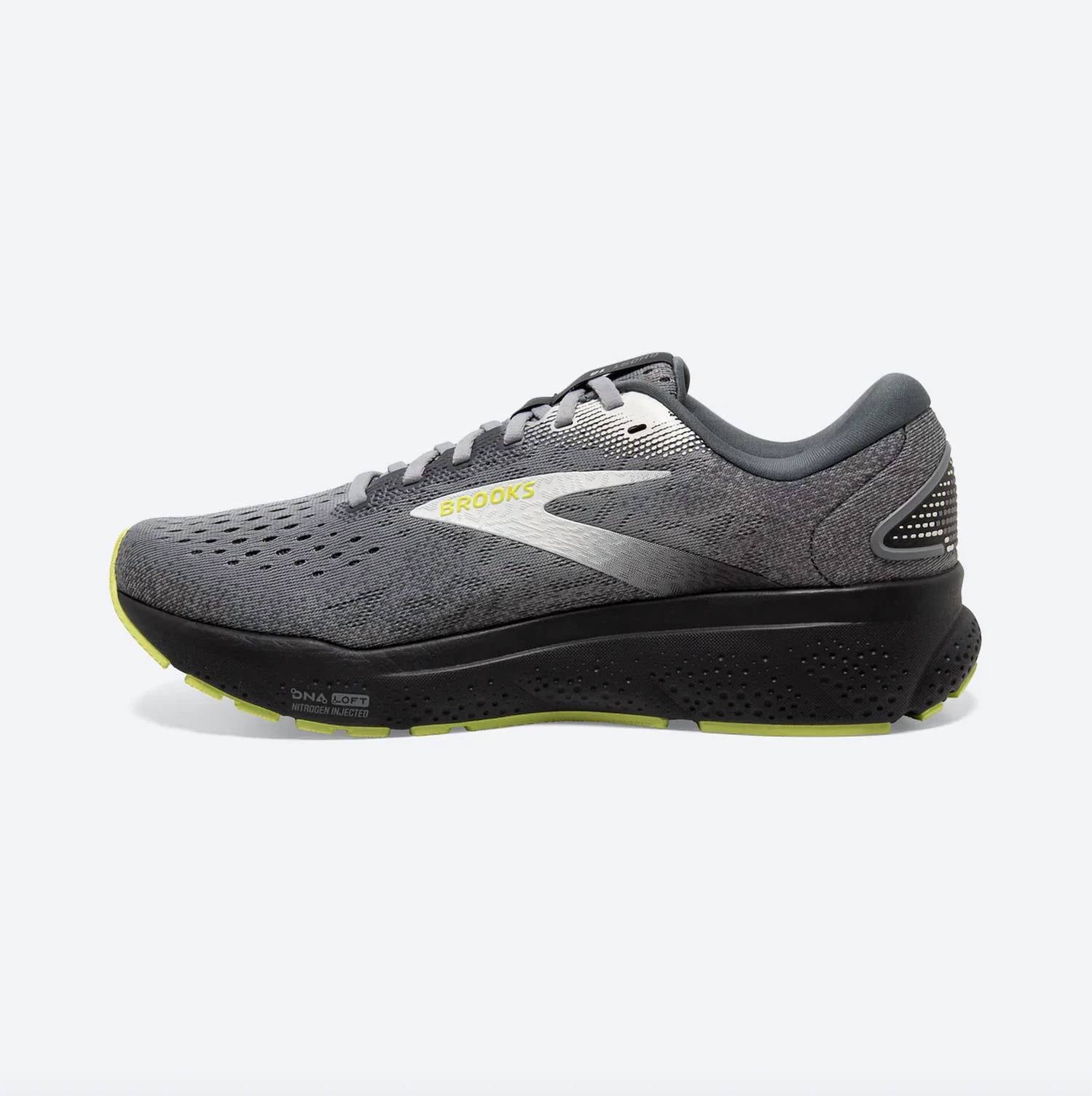 Brooks - Men's Ghost 16 Running Shoes