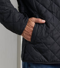 Peter Millar - Suffolk Coat
