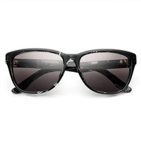 Ivi Vision - Unisex Standard Sunglasses