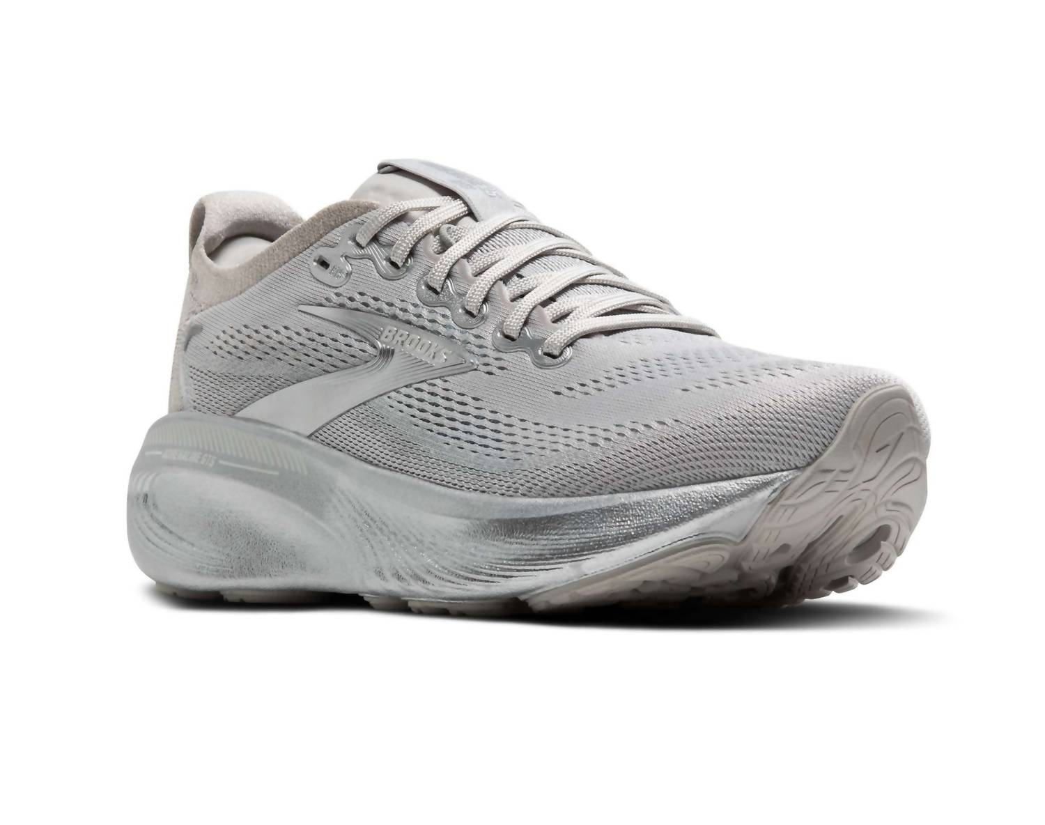 Brooks - Women's Adrenaline Gts 25 Shoes
