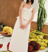 De Loreta - Cielo Dress
