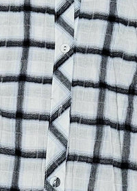 Ethyl - Women's Long Sleeve Shirt