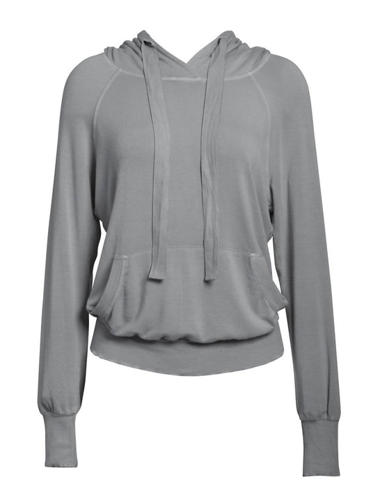 Lvhr - Sabina Hoodie