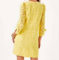 Lilly Pulitzer - Kavianna Mini Dress
