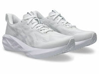 Asics - Women's Novablast 5 Running Shoes