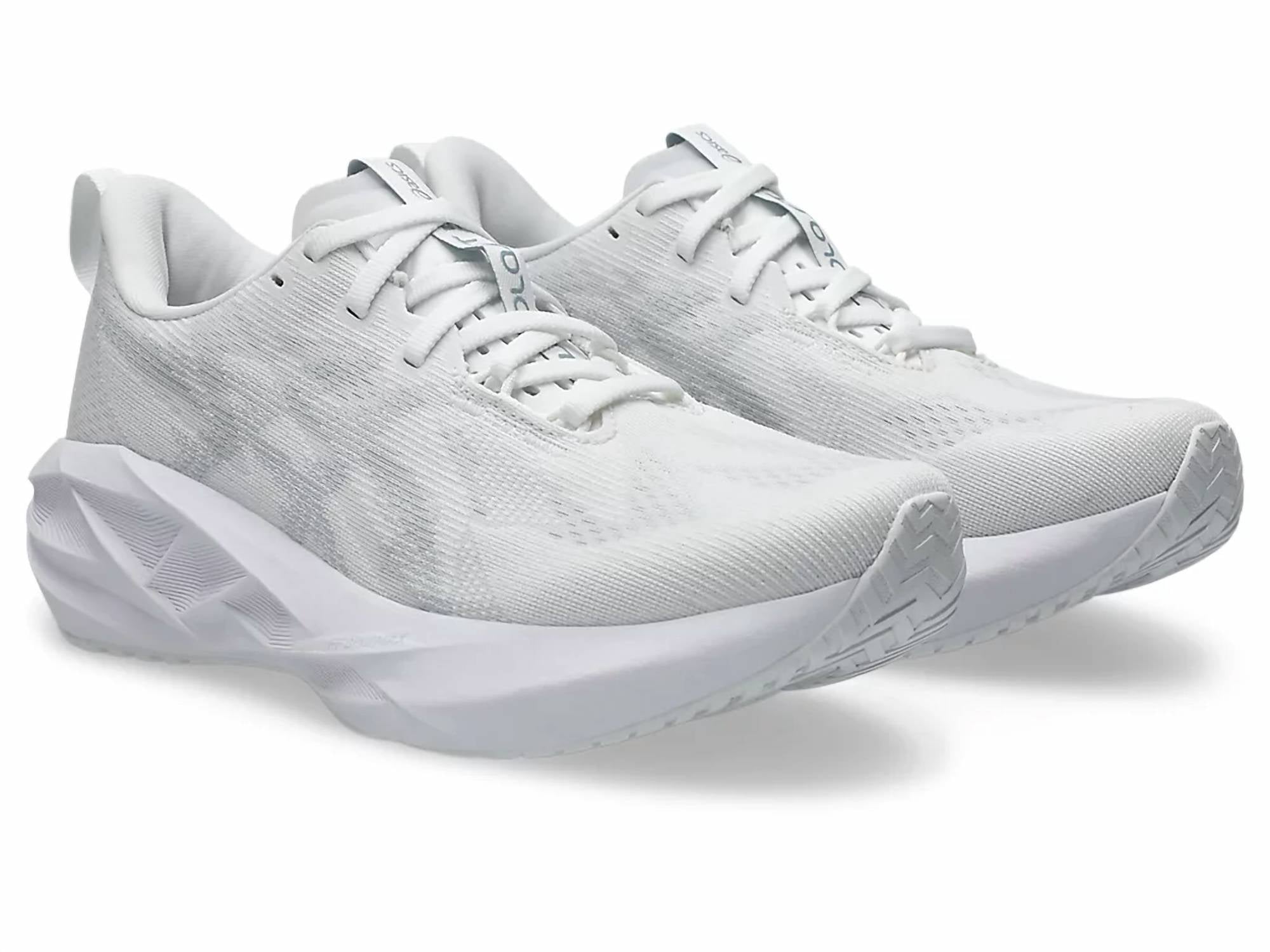 Asics - Women's Novablast 5 Running Shoes